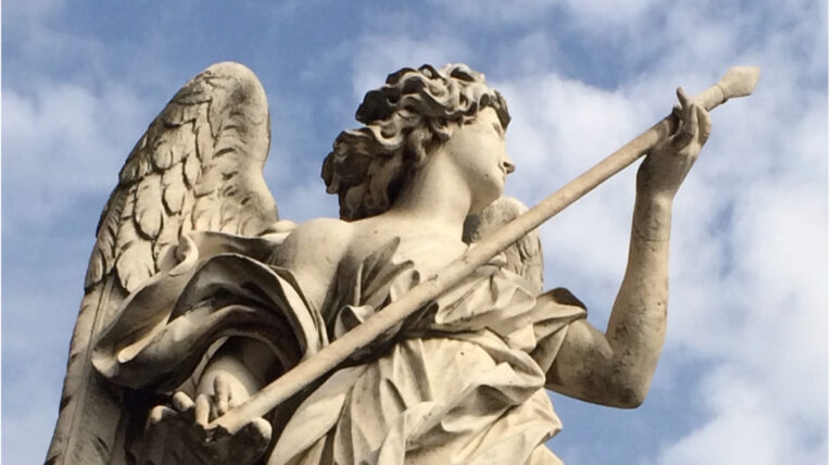 Exorcist Diary: Demonic Dreams – SpiritualDirection.com Exorcist Diary: Demonic Dreams – SpiritualDirection.com