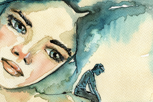 Dealing with Unrequited Love: How I Started to Let Go and Love Myself Dealing with Unrequited Love: How I Started to Let Go and Love Myself