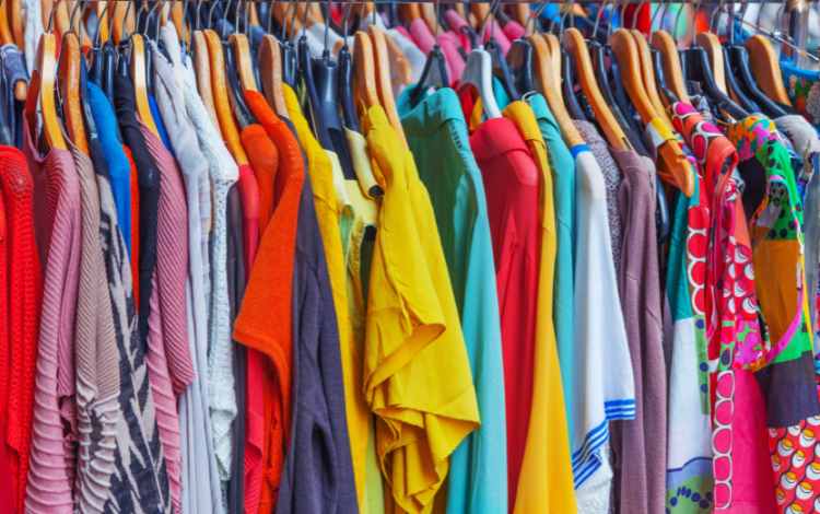 7 Dressing Hacks that Can Make Your College Experience Fun