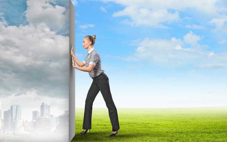 5 Reality Shifting Methods to Transform Your Life 5 Reality Shifting Methods to Transform Your Life