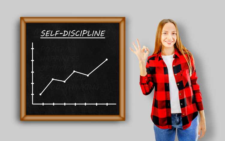 7 Simple Habits to Adopt to Improve Your Self-Discipline 7 Simple Habits to Adopt to Improve Your Self-Discipline