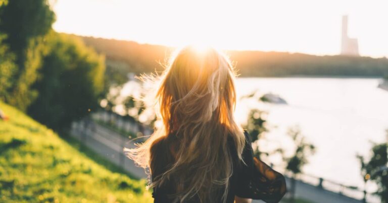 Ten Ways Clutter Affects Our Health