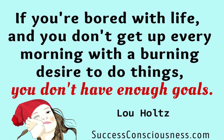 31 Interesting and Fun Things to Do When You’re Bored 31 Interesting and Fun Things to Do When You’re Bored