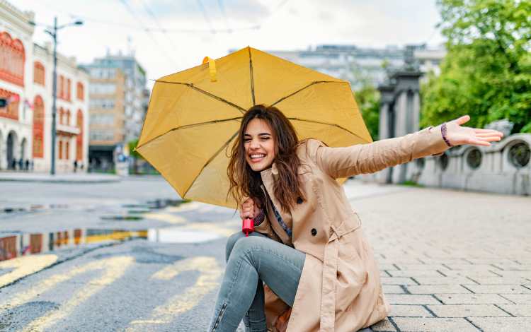 15 Ways to Raise Your Vibration When You’re Feeling Down