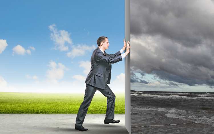 Simple Working Strategies and Tips for Reality Shifting