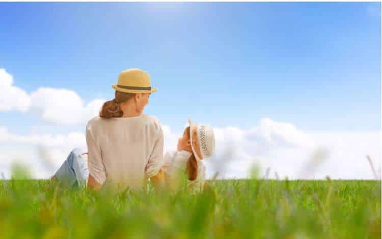 8 Steps to Fill Your Life with Sunshine and Positivit 8 Steps to Fill Your Life with Sunshine and Positivit