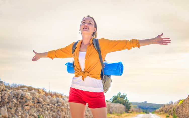 How Willpower & Self-Discipline Can Help You toLose Weight How Willpower & Self-Discipline Can Help You toLose Weight