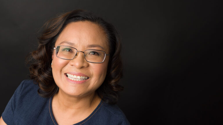 Self-analysis through astrology – Spiritual Media Blog Self-analysis through astrology – Spiritual Media Blog