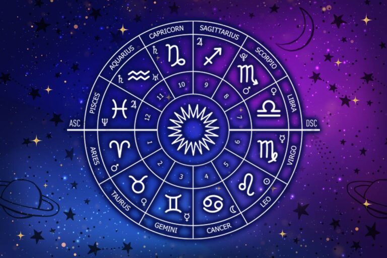 Sage Goddess Intro to the 12 Astrological Houses Sage Goddess Intro to the 12 Astrological Houses