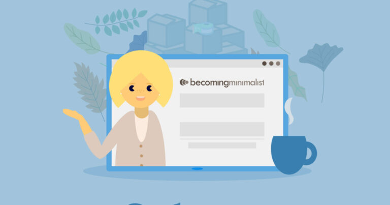 Meet Celeste, a Free Tool to Help You Own Less Meet Celeste, a Free Tool to Help You Own Less