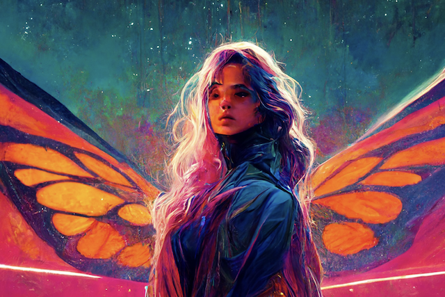 We Are Both Darkness and Light: How to Reconcile Them and Grow We Are Both Darkness and Light: How to Reconcile Them and Grow