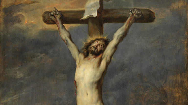 Singularity of Focus – SpiritualDirection.com Singularity of Focus – SpiritualDirection.com