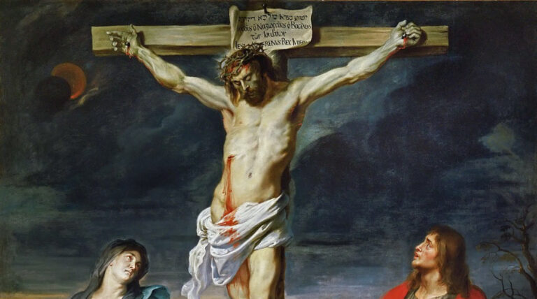 The Best Thing That Ever Happened The Best Thing That Ever Happened