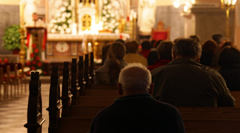 Participation in the Sacrifice – SpiritualDirection.com Participation in the Sacrifice – SpiritualDirection.com