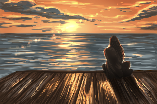 8 Ways You Can Help Fight the Loneliness Epidemic 8 Ways You Can Help Fight the Loneliness Epidemic