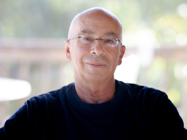 A Talk with Marc Lesser, author of Finding Clarity: How Compassionate Accountability Builds Vibrant Relationships, Thriving Workplaces, and Meaningful Lives A Talk with Marc Lesser, author of Finding Clarity: How Compassionate Accountability Builds Vibrant Relationships, Thriving Workplaces, and Meaningful Lives