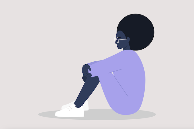 Why Life Felt Hard for Me for Years (and 7 Lessons That Have Helped) Why Life Felt Hard for Me for Years (and 7 Lessons That Have Helped)