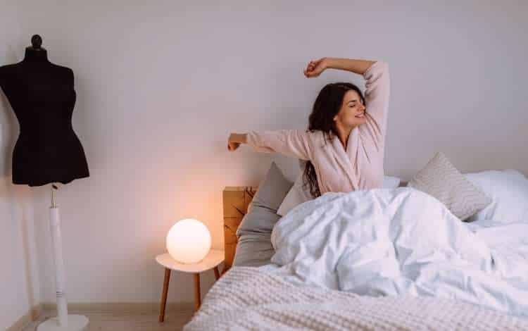 How to Create a Healthy Morning Routine for You How to Create a Healthy Morning Routine for You