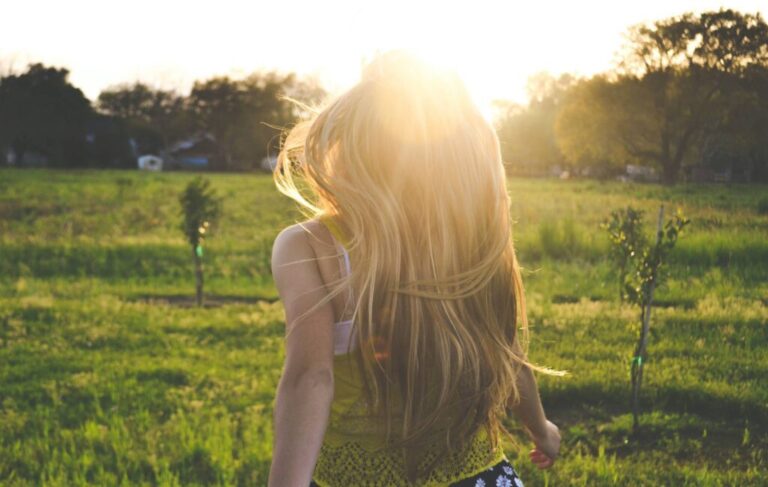 5 Ways to Be Less Influenced in a World Full of Influencers 5 Ways to Be Less Influenced in a World Full of Influencers