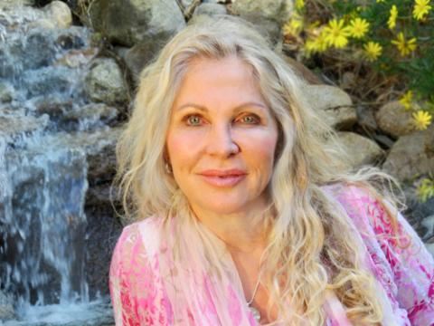 How to Avoid the Negatives of Masculine and Feminine Energy How to Avoid the Negatives of Masculine and Feminine Energy