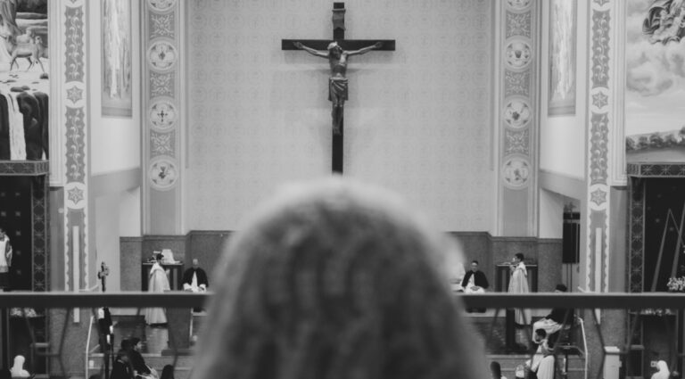 Don’t Forget the Sign of the Cross Don’t Forget the Sign of the Cross