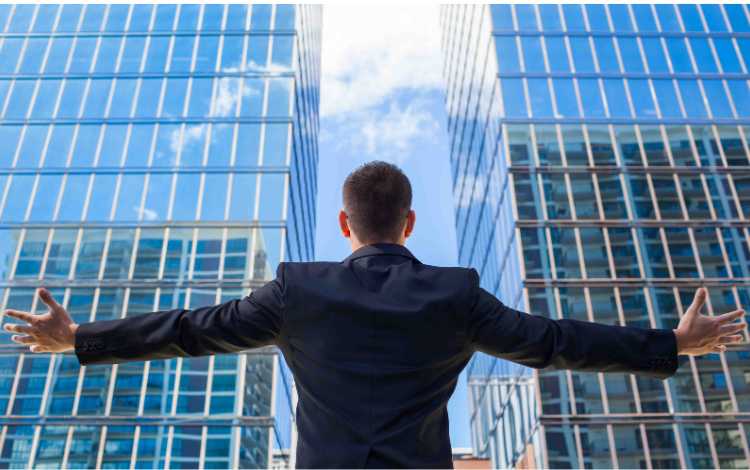 The Power of Manifestation and the Law of Attraction