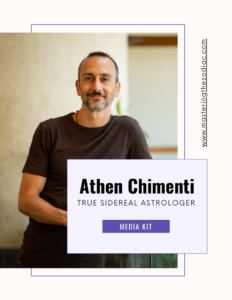 Mastering the Zodiac – Spiritual Media Blog Mastering the Zodiac – Spiritual Media Blog