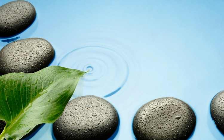 What Does Spirituality Mean to Different People?