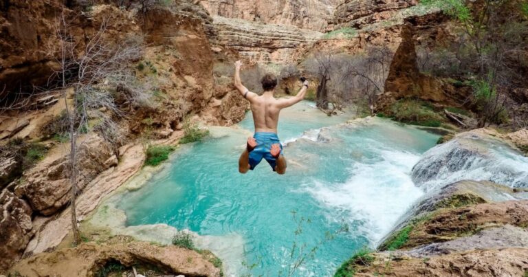 4 Reasons You’re not Taking Action (and what to do about it) 4 Reasons You’re not Taking Action (and what to do about it)