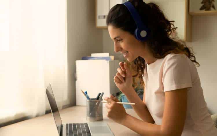 Tips on How to Create a Successful Virtual Event in 2023