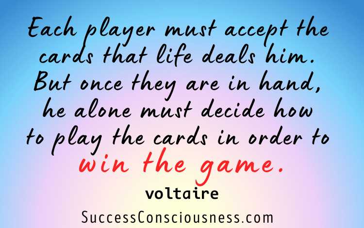 81 Voltaire Quotes – Wise and Witty Words 81 Voltaire Quotes – Wise and Witty Words