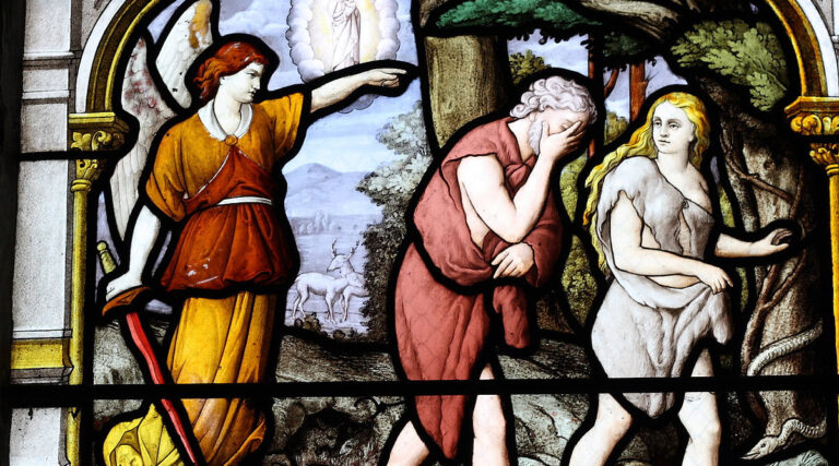 Exorcist Diary: Generational Curses – SpiritualDirection.com Exorcist Diary: Generational Curses – SpiritualDirection.com