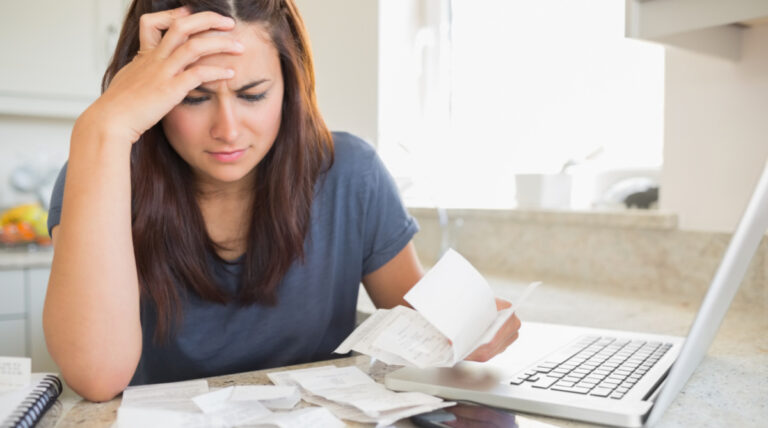 13 Tips For Catholics Dealing With Anxiety 13 Tips For Catholics Dealing With Anxiety