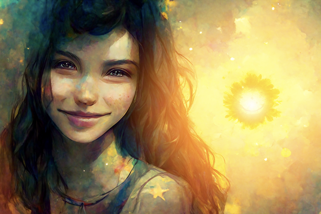 To All the Highly Sensitive Souls Out There – The World Needs You To All the Highly Sensitive Souls Out There – The World Needs You