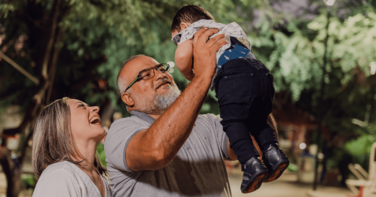 How 1 Dollar Can Change A Life