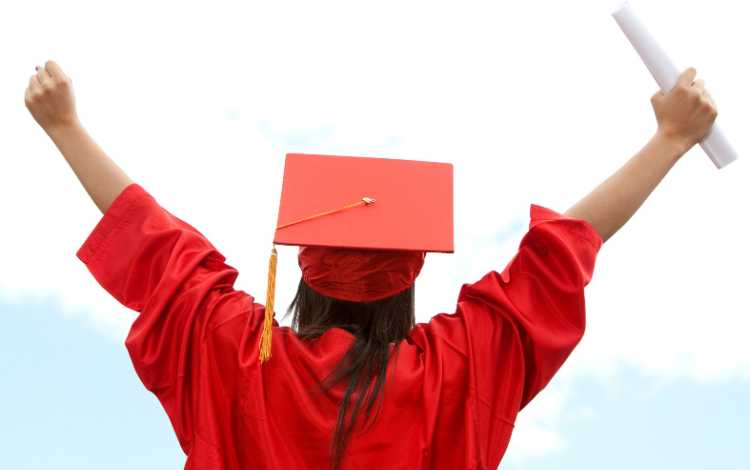 4 Key Online Tools to Help You to Achieve Academic Success