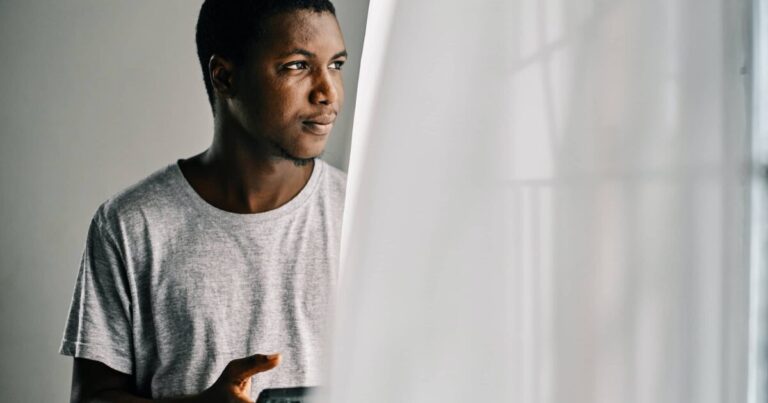 The Most Important Skill of the 21st Centu