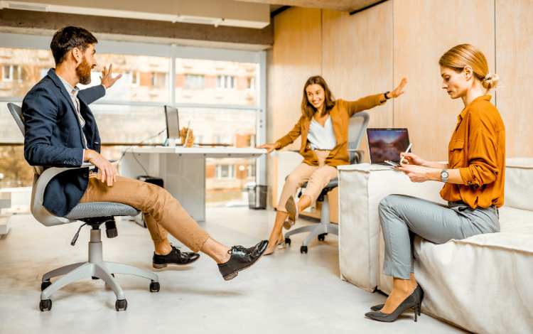 How to Bring Fun into a Boring Job: Tips and Guidance