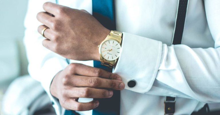 Money and Impressions: A Fool’s Game