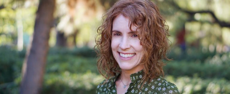 Transitions – Spiritual Media Blog Transitions – Spiritual Media Blog