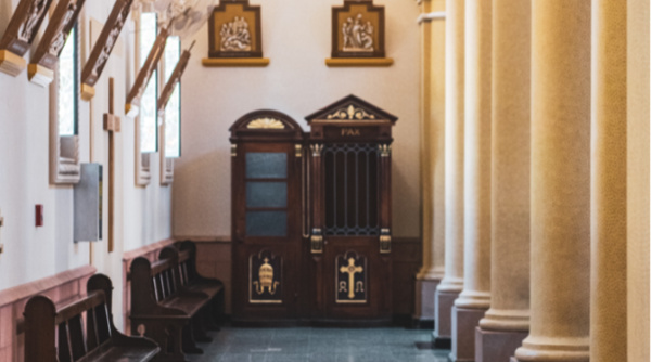 Exorcist Diary: Demons Are Without Remorse