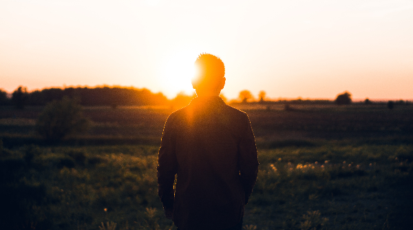 The Importance of Coping Skills