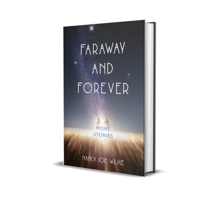 The Golden Rule – Spiritual Media Blog