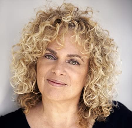 Healthy Models for Relationships – Spiritual Media Blog