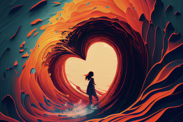 How Boundaries Help You Stay True to Yourself (And Two Practices to Try Today) How Boundaries Help You Stay True to Yourself (And Two Practices to Try Today)