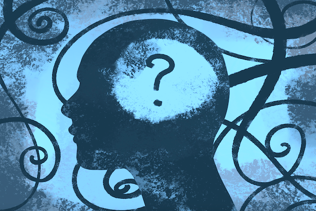 4 Things to Try When You Want Change but Don’t Know What to Do 4 Things to Try When You Want Change but Don’t Know What to Do