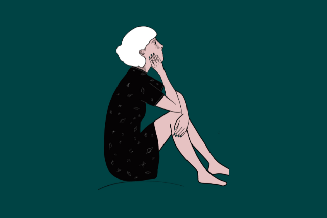 3 Things to Do if You’re Wondering: Why Can’t I Just Be Happy? 3 Things to Do if You’re Wondering: Why Can’t I Just Be Happy?