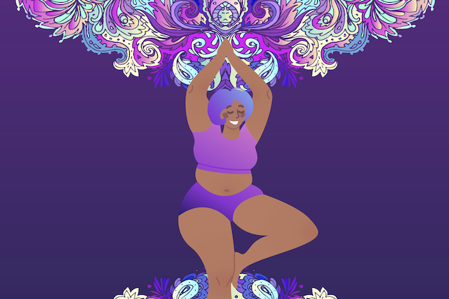 Releasing Fascia: A Simple Way to Reduce Tension, Pain, and Disease Releasing Fascia: A Simple Way to Reduce Tension, Pain, and Disease