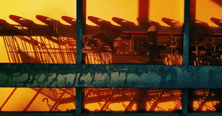 Why You’ll Never Miss Consumerism: 15 Revelations from Minimalism