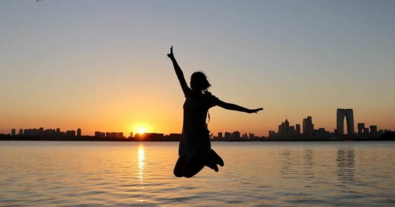 Want to Be a Force For Good in the World? Choose Minimalism.